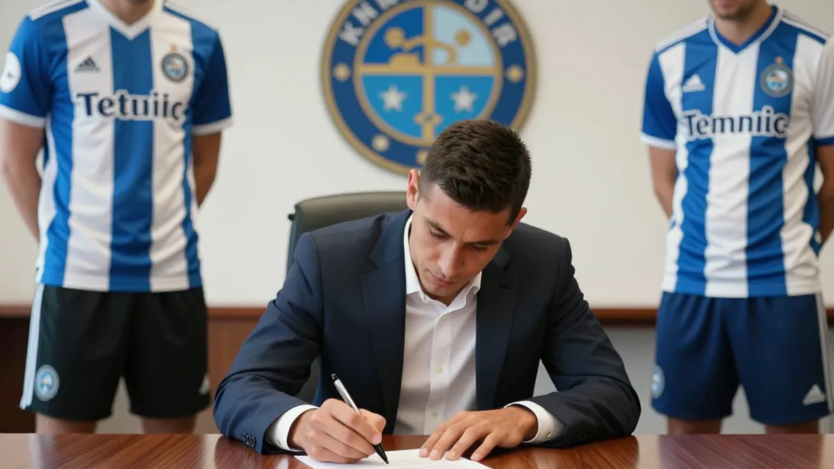 Transfer-News: Arminia Bielefeld verabschiedet Knoche und Telalovic