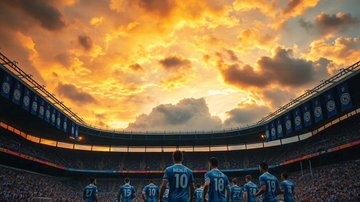 Arminia Bielefeld's Pre-Season: Medical Checks Become Increasingly Important