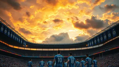 Vorbereitung bei Arminia Bielefeld: Medizincheck wird immer wichtiger