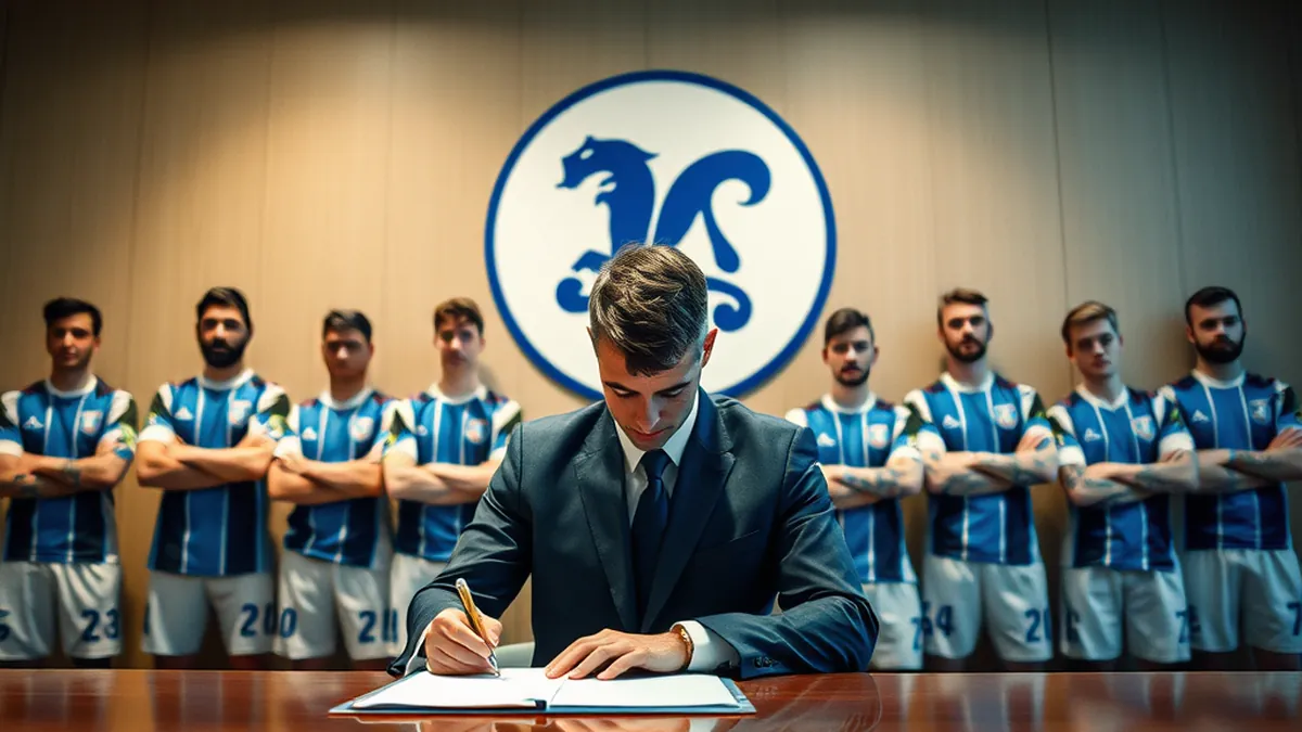 Arminia Bielefeld: Justin Lukas wechselt zum FC Gütersloh