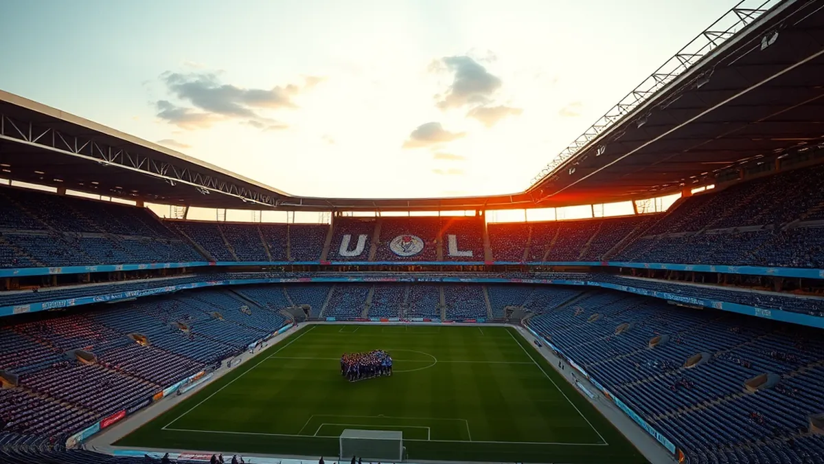 Mitgliederrekord: Arminia Bielefeld knackt die 30.000er-Marke