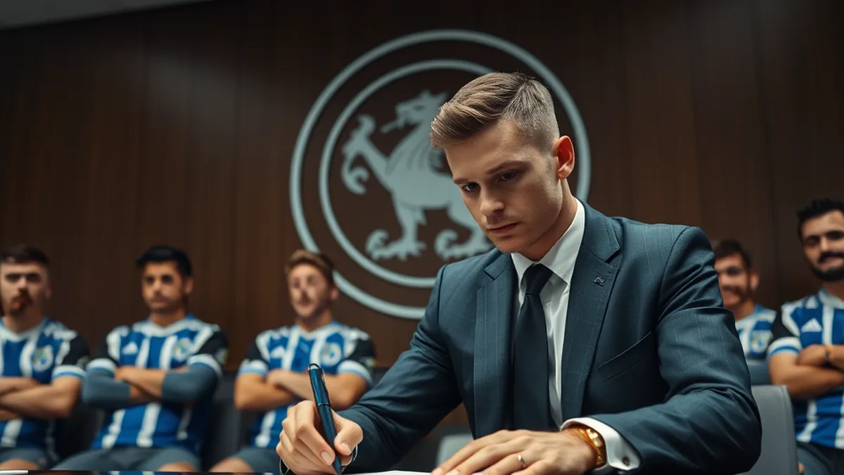 Arminia Bielefeld's World Cup Assessment: Kirch and Mutzel Speak Out