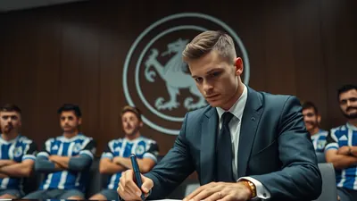 WM-Einschätzung von Arminia Bielefeld: Kirch und Mutzel äußern sich