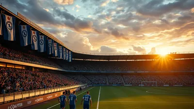 Arminia Bielefeld Ultras: A New Chapter in Münster