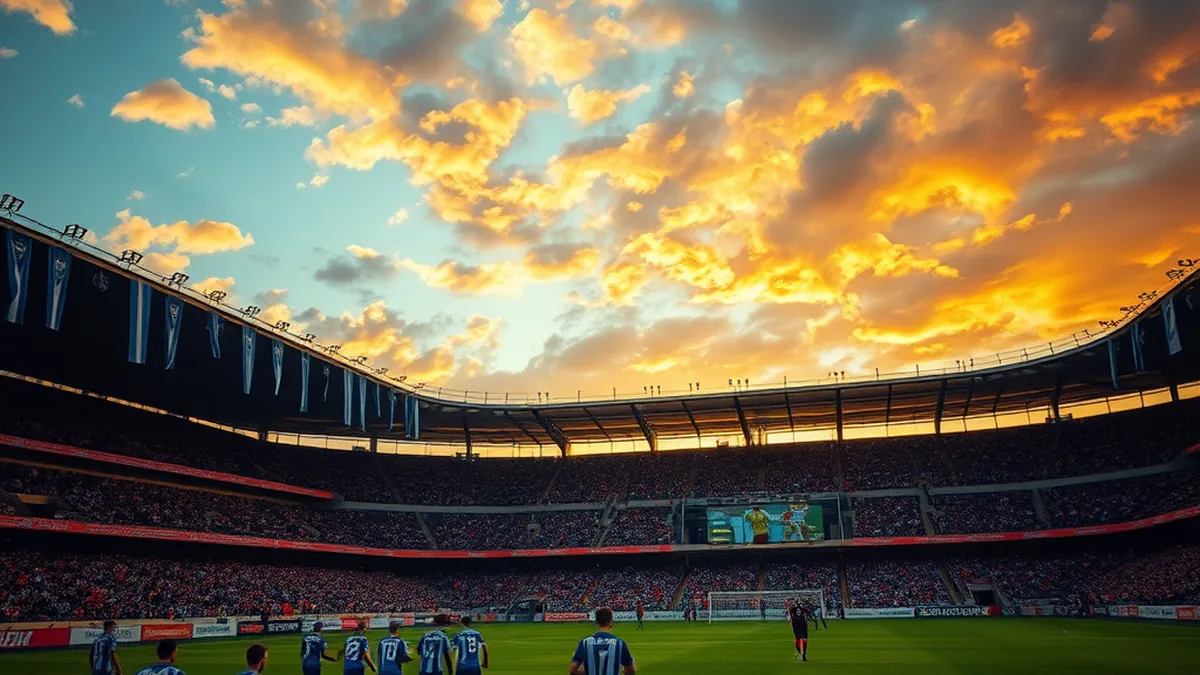 Arminia Bielefeld testet gegen FC Gütersloh im Freundschaftsspiel
