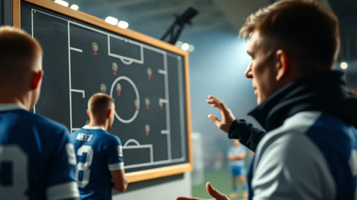 Arminia Bielefeld sichert Klassenerhalt in der 2. Liga