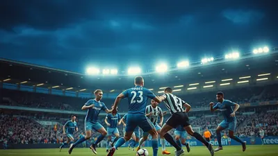 Arminia Bielefeld siegt gegen Braunschweig