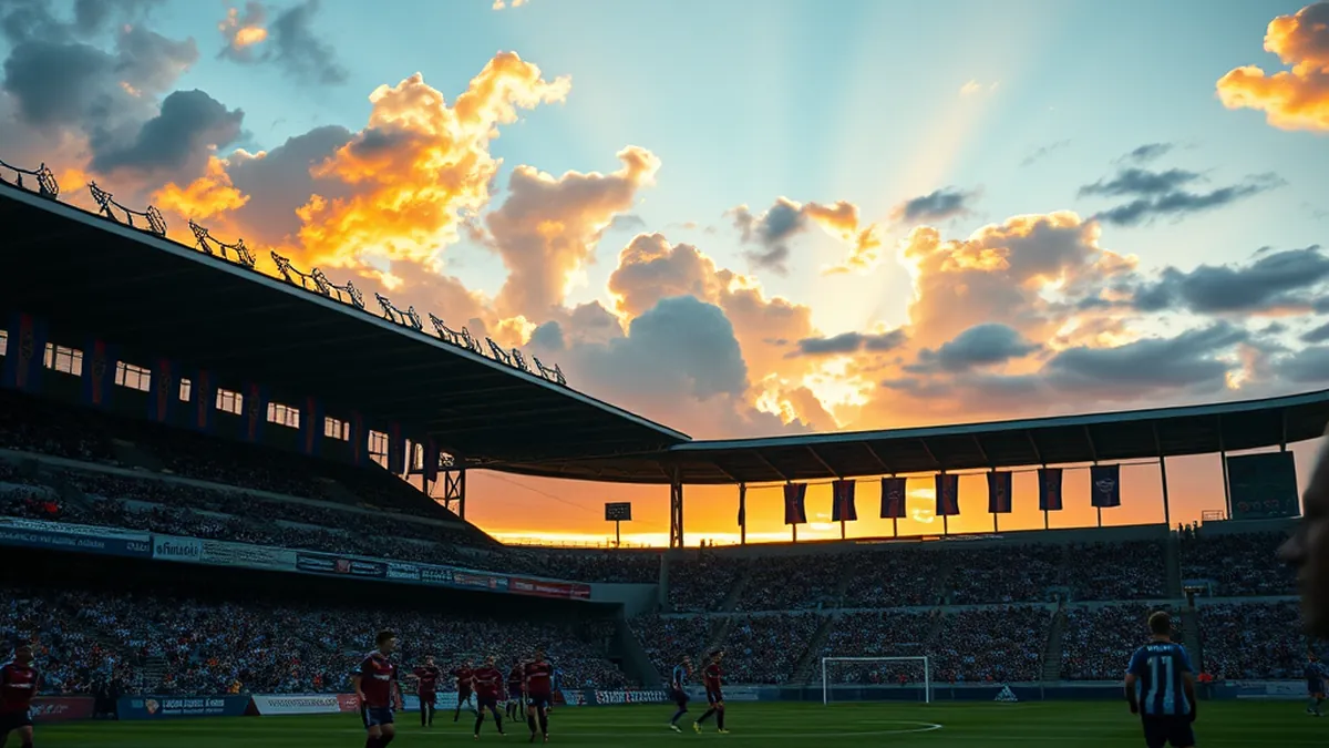 Arminia Bielefeld Parts Ways with Coach Mitch Kniat