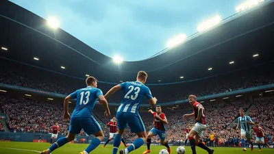 Arminia Bielefeld faces relegation after loss to Kaiserslautern