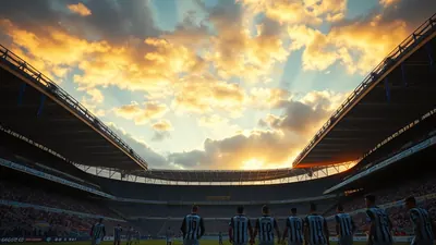 Will Arminia Bielefeld find a new coach?