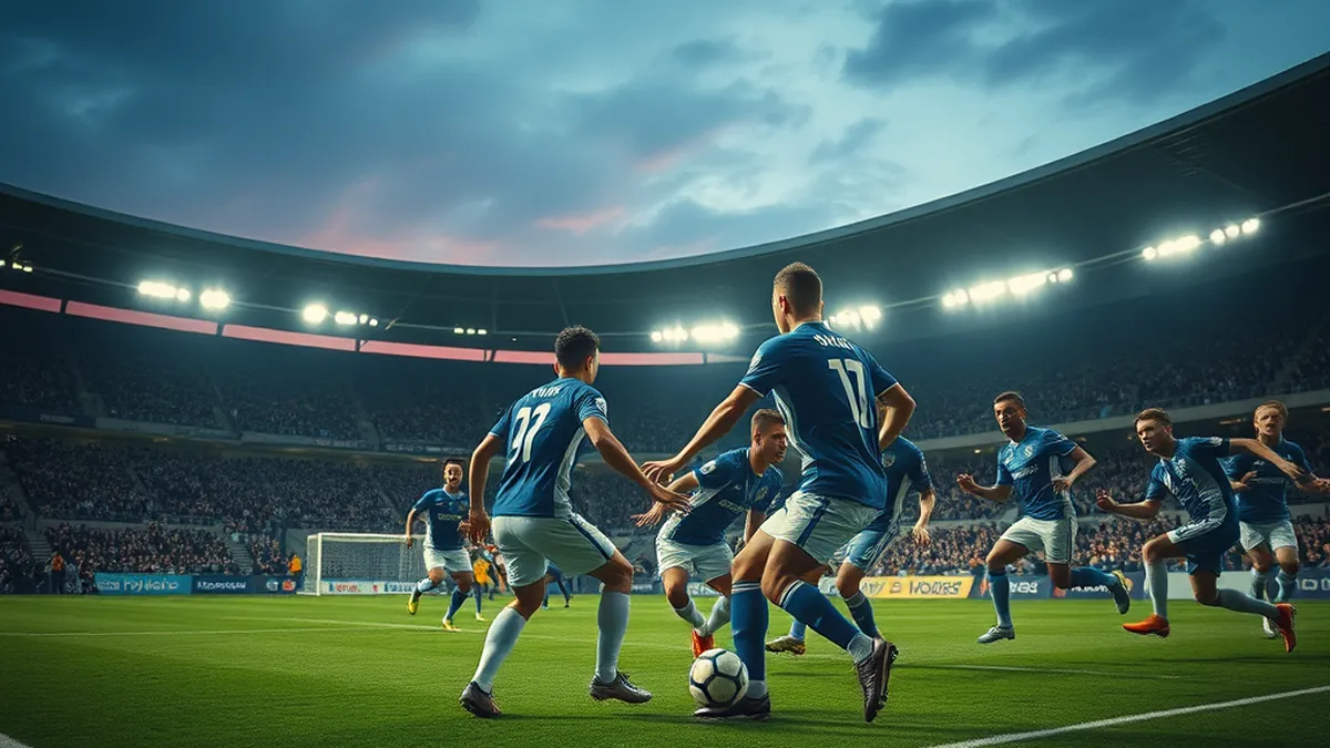 Arminia Bielefeld gewinnt mit heimlichen Matchwinndern