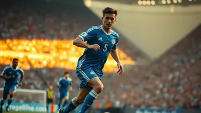 Strategic Adjustments for Arminia Bielefeld's Tactical Revival